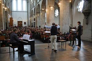 PV_kirchenmusikwoche_6