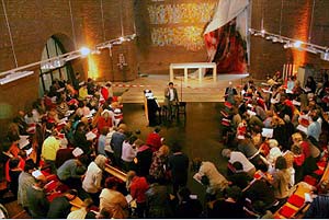 PV_kirchenmusikwoche_7