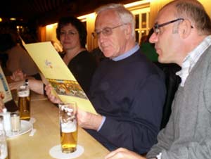 PV_kirchenmusikwoche_8 PV_kirchenmusikwoche_8