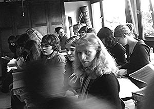ST_Jubilaeum06_3
