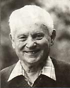 ST_Remig_80_2