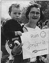 ST_Sponsorenlauf