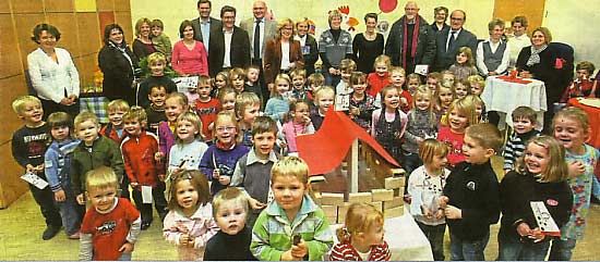 ST_familienzentrum