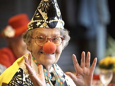 ST_karneval_offene_tuer_2007