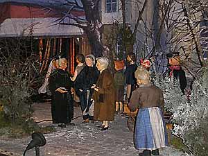 ST_krippenweg2007_4