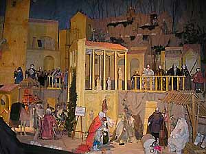 ST_krippenweg2007_6