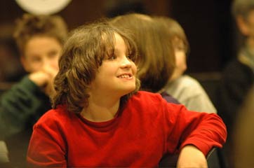 ST_minis_weihn2008_1