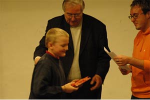 ST_minis_weihn2008_4