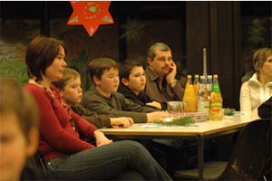 ST_minis_weihn2008_6