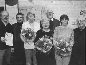 TH_GA-caecilia_0107