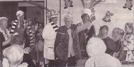 TH_GA_karneval_kfd
