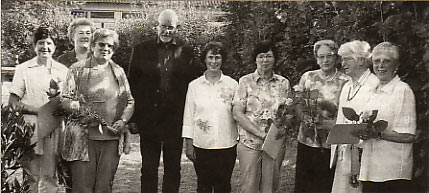 TH_GA_kfdhrott_2007