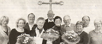 TH_JHV2008_chorTH