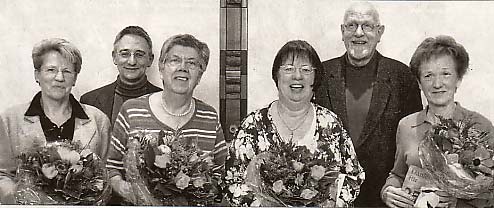 TH_MGV_caecilia_2009