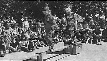 TH_Zukunft_Kindergarten