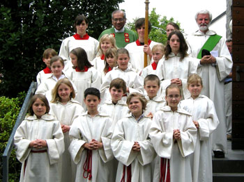 TH_ministranten_2008