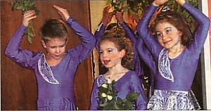 TH_senioren_karneval_2 TH_senioren_karneval_2