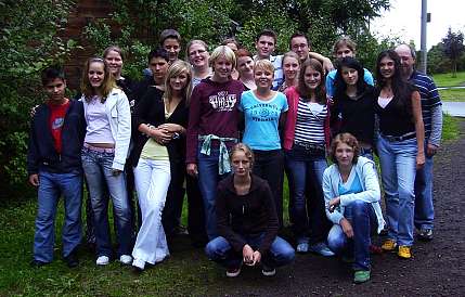chorfahrt4
