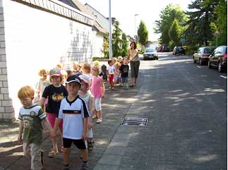 erster_schultag2