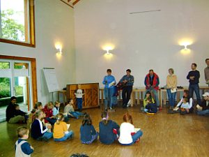 familienwallfahrt1