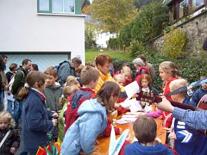 familienwallfahrt2