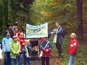 familienwallfahrt3