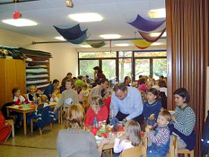 familienwallfahrt4