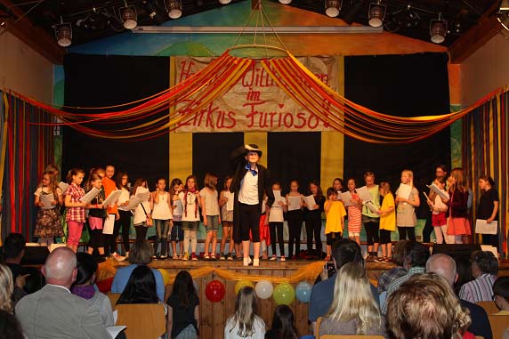 furioso_itt_1
