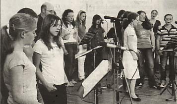 junger_chor
