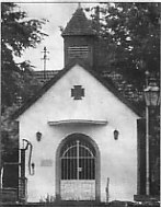 kapelle_rauschendorf