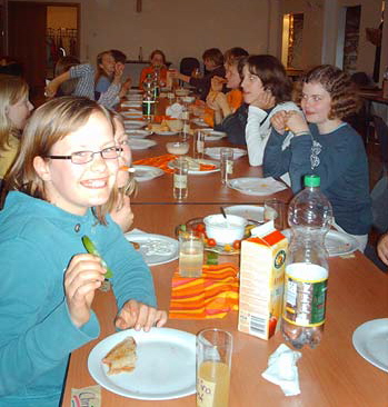 kids-go_2