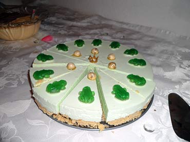 krimidinner_1
