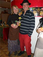 krimidinner_11