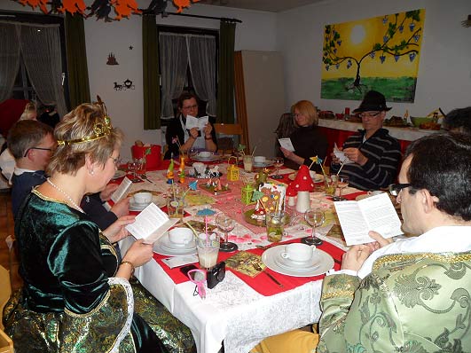 krimidinner_2