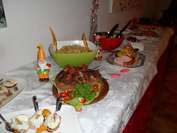 krimidinner_3