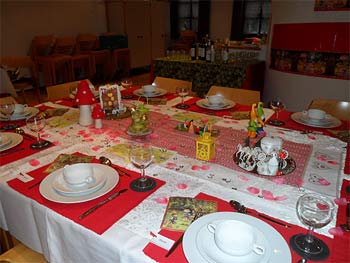 krimidinner_4