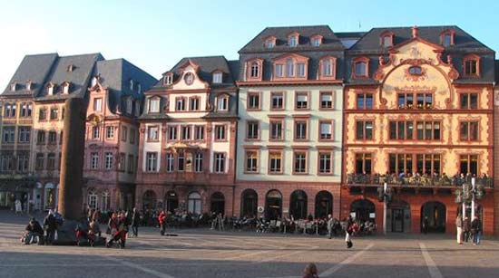 mainz_markt