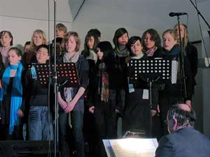musical1_2010