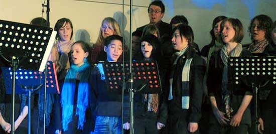 musical2_2010