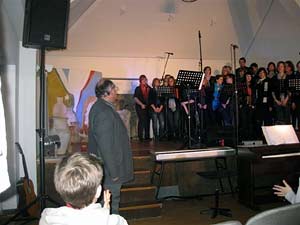 musical3_2010