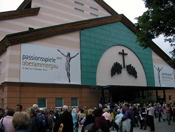 oberammergau_ST_2