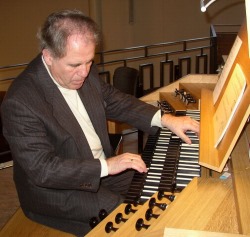Prof. Dr. Clemens Ganz