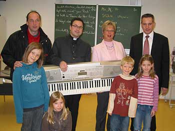 uebergabe_keyboard