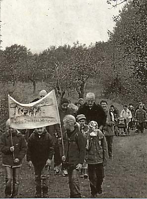 wallfahrt2008