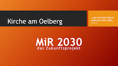 MiR 2030