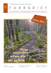 Pfarrbrief Ittenbach/Eudenbach