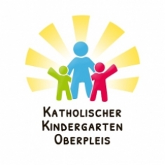 Kindergarten St. Prankratius