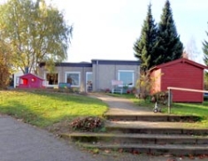 Kindergarten St. Margaretha