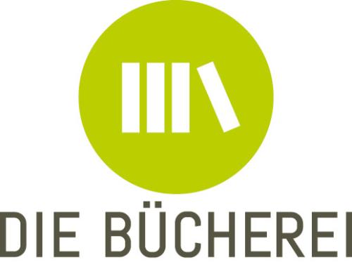 Kath. Öffentlichen Büchereien
