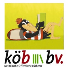 Logo köb